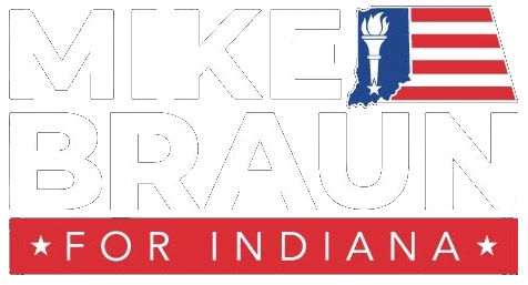 Mike Braun for Governor
