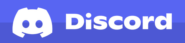 Discord