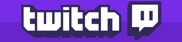 Twitch