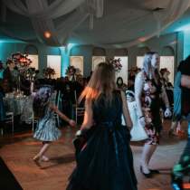 IMG 7390