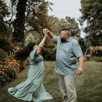 IMG 7536