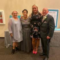 343695561 757706235898286 1253239665194635167 n