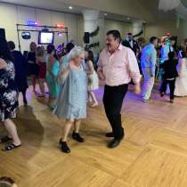 343738280 895372028205831 4922439188085001934 n