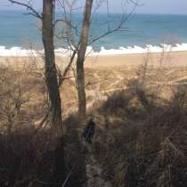 IMG 3859