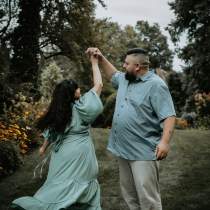 IMG 7537