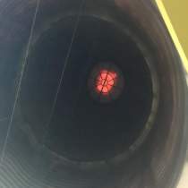 IMG 1305