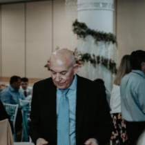 IMG 7493