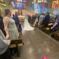 343736282 696465558915843 2859387581362764051 n