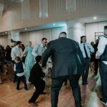 IMG 7510