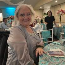 343695559 162240273456069 6873031381582392617 n