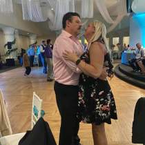 343441398 227937553217972 1461141002430067423 n