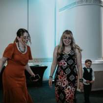 IMG 7526