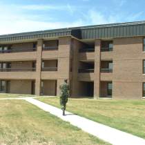 KevinsDorm1