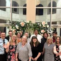 343026203 251666377234497 3616822229519606883 n