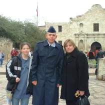 Alamo2