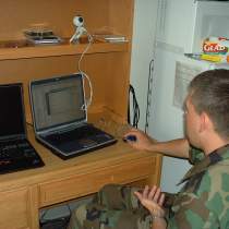 KevinatComputer2