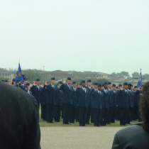 DSCF0019
