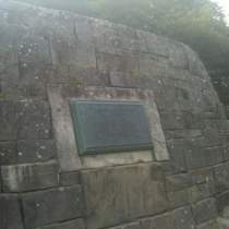 109