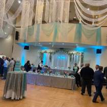 343733144 546003711021304 6685160895311095159 n