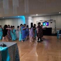 343083187 770253901356537 2063819817450008483 n