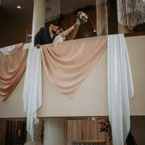 IMG 6892