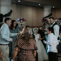IMG 7490