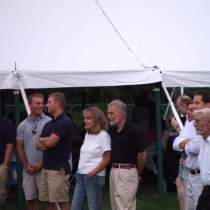 DSCF0077