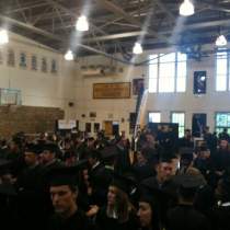 assembly-before-graduation