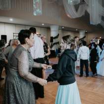 IMG 7484