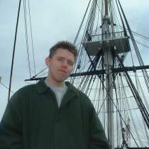 2kevship1