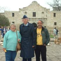 Alamo1
