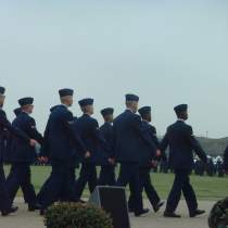 DSCF0009