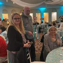 343737764 791016749109714 8326977987711392626 n