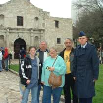 Alamo3