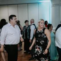 IMG 7495