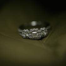 IMG 7474