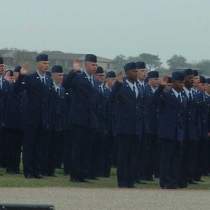 airmansoath