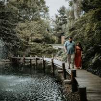 IMG 7479