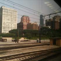 IMG 0136