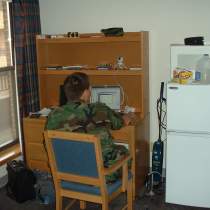 KevinatComputer1a