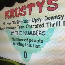 47