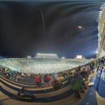 PXL 20221106 024827380.PHOTOSPHERE