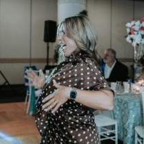IMG 7516