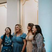 IMG 7189