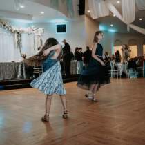IMG 7346