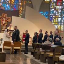 343556826 1378762782856497 2139944510701095197 n (1)