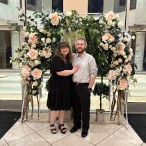 342992155 243468465017193 7436750059342622484 n