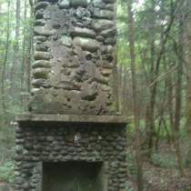 090