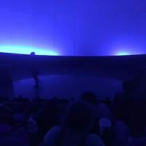 IMG 1257