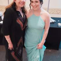 343151991 990749631872298 1353892158562987050 n